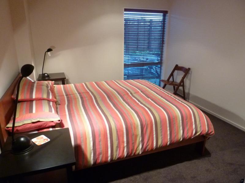 Greenacres Alpine &